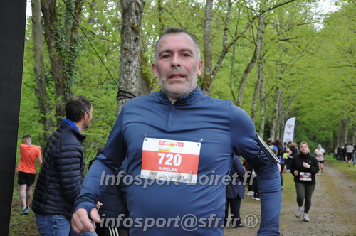 Trail _Chamerolles2026/CHM2026_6160.JPG